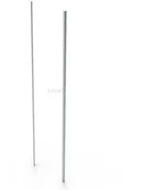 Rozdzielnie elektryczne - XL S 4000 rama dla osłon 2200 mm Legrand 338158 - miniaturka - grafika 1