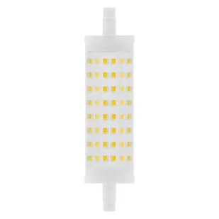 Osram żarówka prętowa LED R7s 15W 11,8cm 827 - Żarówki LED - miniaturka - grafika 1