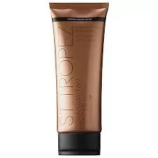 St. Tropez Self Tan Every Tinted Body Lotion Balsam stopniowo budujący opaleniznę 200ml - Samoopalacze - miniaturka - grafika 1