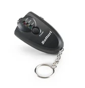 Alkomaty - S.O.S. 35055 breloczek do kluczy z alkomatem - miniaturka - grafika 1