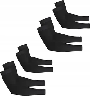 RĘKAWY ANTY UV KOMPRESYJNE UPF 50+ CHŁODZĄCE NA ROWER SPORTY OUTDOOR - Pozostała odzież dla rowerzystów RĘKAWY ANTY UV KOMPRESYJNE UPF 50+ CHŁODZĄCE NA ROWER SPORTY OUTDOOR - Pozostała odzież dla rowerzystów - miniaturka - grafika 1