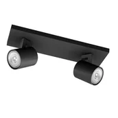 Lampy sufitowe - Lampa sufitowa PHILIPS Runner 929003204801 - miniaturka - grafika 1