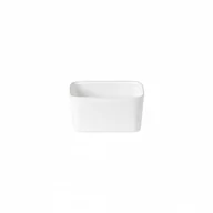 Cukiernice - Costa Nova Cukiernica Friso White 0,30 l - miniaturka - grafika 1