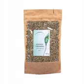 Zioła - NANGA Szałwia lekarska liść ciety 100g 23245855 - miniaturka - grafika 1