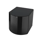 Akcesoria VR - HTC Vive Base Station 2.0 - miniaturka - grafika 1