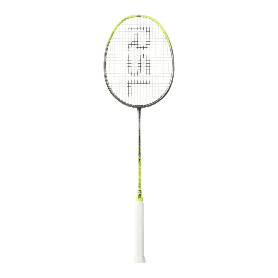 Rakieta do badmintona RSL Master Speed 7000-New