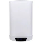 Podgrzewacze wody - Daewoo Bojler elektryczny WHDSW651-PL 65 l - miniaturka - grafika 1