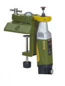 Imadła i ściski - PROXXON Uniwersalne imadło UHZ (PRN28610) PR28610 - miniaturka - grafika 1