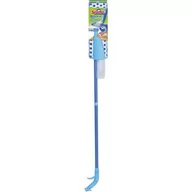 Miotły, szufle, mopy - Spontex Quick Spray Duo Mop Urządzenie 001482 - miniaturka - grafika 1