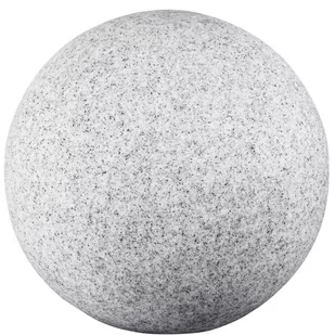 Oprawa Ogrodowa Z Wymiennym Źródłem Światła Lightlogic Ll Belo 780 Kamień Uv Ip65 - Lampy ogrodowe Oprawa Ogrodowa Z Wymiennym Źródłem Światła Lightlogic Ll Belo 780 Kamień Uv Ip65 - Lampy ogrodowe - miniaturka - grafika 1