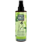 Odżywki do włosów - Venita BIO - miniaturka - grafika 1