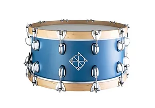 Dixon PDSCST654PBL Cornerstone 14x6.5 werbel - Instrumenty perkusyjne - miniaturka - grafika 1