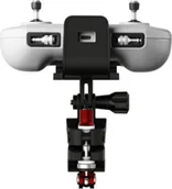 Akcesoria do drona - SunnyLife UCHWYT ROWEROWY NA KONTROLER DJI MAVIC 3 AIR 2 2S MINI 2 - miniaturka - grafika 1