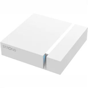 Centrum multimedialne Strong LEAP-S3+ - TV Box - miniaturka - grafika 1