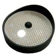 Akcesoria do bram - Odblask BFT RFLP S (z daszkiem) - miniaturka - grafika 1