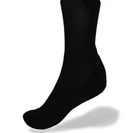 Skarpetki damskie - Mil-Tec Unisex Coolmax® skarpety - miniaturka - grafika 1