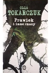 Literackie Prawiek i inne czasy - dostawa od 3,49 PLN - Filozofia i socjologia - miniaturka - grafika 1