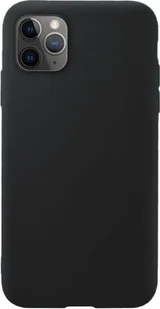 Etui Flip Magnet NOKIA 3 złoty uniwersalny - Etui i futerały do telefonów - miniaturka - grafika 1