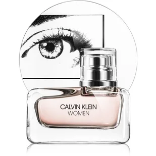 Calvin Klein Women woda perfumowana 30ml - Wody i perfumy damskie - miniaturka - grafika 1