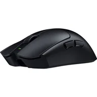 Myszki - RAZER Viper V3 Pro SE RZ01-04550100-R3G1 - miniaturka - grafika 1