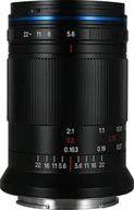 Obiektywy - Venus Optics Laowa 85 mm f/5,6 2x Ultra Macro APO do Nikon Z - miniaturka - grafika 1