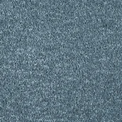 Wykładziny - Brilliance Morski - miniaturka - grafika 1