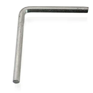 Zestaw do montażu Wałka rozrządu 6 elementów do paska zębatego SDI TDI Bituxx - Zestawy narzędziowe - miniaturka - grafika 5