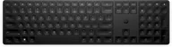 Klawiatury - HP 450 Wireless BLK Programmab 4R184AA#UUZ - miniaturka - grafika 1
