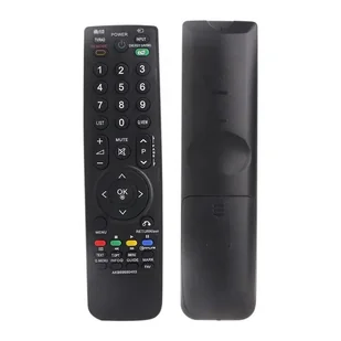 Pilot AKB69680403 do TV LG 32LG2100 42LG2100 - Piloty - miniaturka - grafika 1
