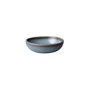 Miseczka (10 cm) Lave Glace Villeroy & Boch - Miski i półmiski - miniaturka - grafika 1