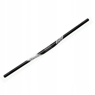 Funn Kierownica Full On 35 785 Mm Czarna 7 Mm - Kierownice rowerowe - miniaturka - grafika 1