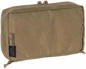 Nerki - Kieszeń Helikon EDC Insert Large Coyote (IN-EDL-CD-11) H - miniaturka - grafika 1