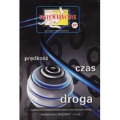 Materiały pomocnicze dla uczniów - Miniatury Matematyczne 27 - miniaturka - grafika 1