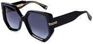 Okulary przeciwsłoneczne - Marc Jacobs MJ 1046/S Okulary przeciwsłoneczne, 807, 52 damskie, 807, 52 - miniaturka - grafika 1