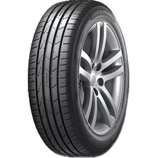 Hankook VENTUS PRIME3 K125W rozmiarze 195/65R15 - Opony letnie - miniaturka - grafika 1