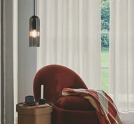 Lampy sufitowe - Lampa Lampa Miella nordlux 2412523047 - miniaturka - grafika 1