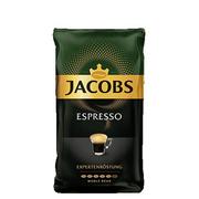 Kawa - JACOBS KRAFT Jacobs Kronung Espresso 500g ziarnista JAC.KRONUNG.ESP.500Z - miniaturka - grafika 1