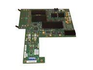 Switche - Cisco Cat 6k 80G Sys Daughter Board DFC4AXL for ABA Cards (WS-F6K-DFC4-AXL) - miniaturka - grafika 1