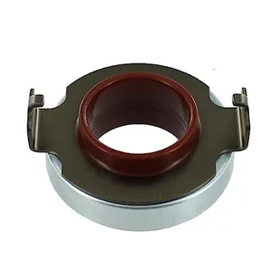 SKF VKC 3701 ŁOŻYSKO OPOROWE HONDA ACCORD/CIVIC/CR-V/FR-V VKC 3701 - Sprzęgła - miniaturka - grafika 1