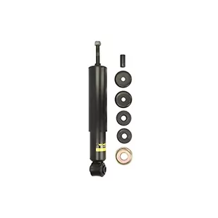 Monroe t5430 t5430 Amortyzatory gazowe T5430 - Amortyzatory - miniaturka - grafika 1