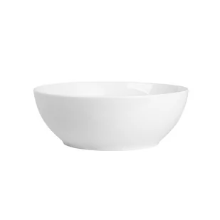 MariaPaula la Salaterka Biała 01010051049 - Miski i półmiski - miniaturka - grafika 1