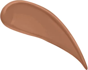 Lancome Teint Idole Ultra Wear podkład o przedłużonej trwałości SPF 15 odcień 10 Beige Praline 30 ml - Podkłady do twarzy - miniaturka - grafika 3