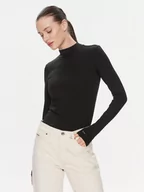 Body - Bluzka Calvin Klein - miniaturka - grafika 1