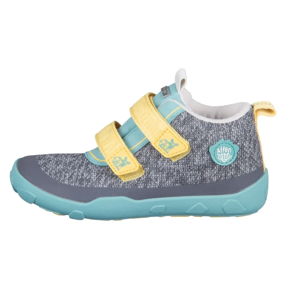 Buty Affenzahn 0084480028