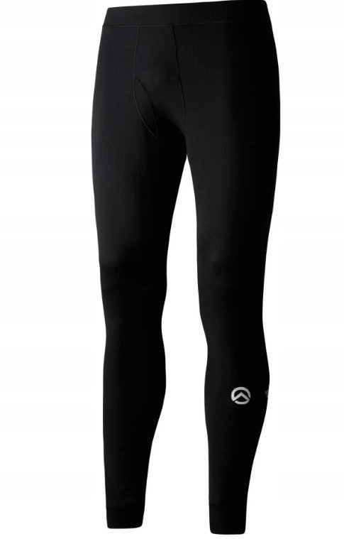 Legginsy damskie The North Face Summit Pro 120 Tight ROZMIAR S