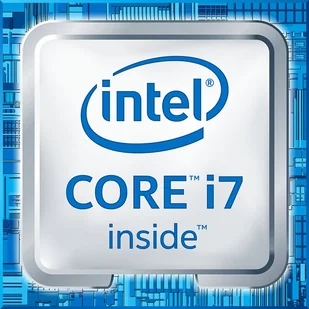 Procesor Intel Core i7-9700E procesor 2,6 GHz 12 MB CM8068404196203 - Procesory - miniaturka - grafika 1