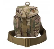 Nerki - torba Helikon-Tex Essential Kitbag MultiCam - miniaturka - grafika 1