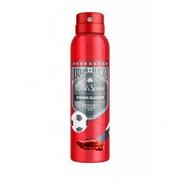Dezodoranty i antyperspiranty męskie - Old Spice Strong Slugger dezodorant spray 150ml - miniaturka - grafika 1