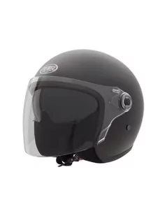bm; odzież; motocykla; motocyklowy; vangarde; motocykl; premium; kask; czarny; ochrona; silnik; premier; u9; xs; skuter; ochronna; marki - Kaski motocyklowe - miniaturka - grafika 1