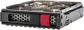 Akcesoria do serwerów - 20TB SATA 7.2K LFF LP ISE - miniaturka - grafika 1